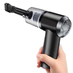 Aspirador Pro x 3