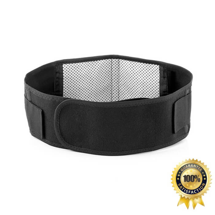 Faja Lumbar Pro x 2