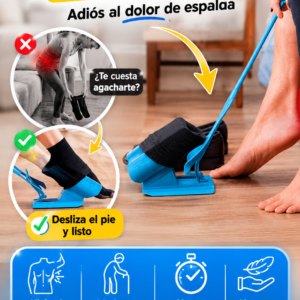 Calzador Pro x 1