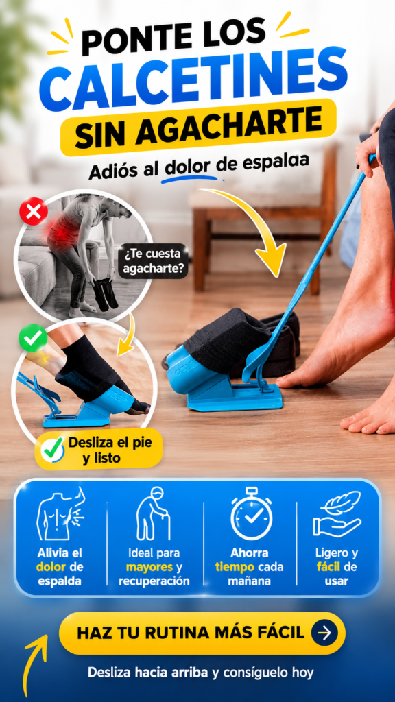 Calzador Pro x 1